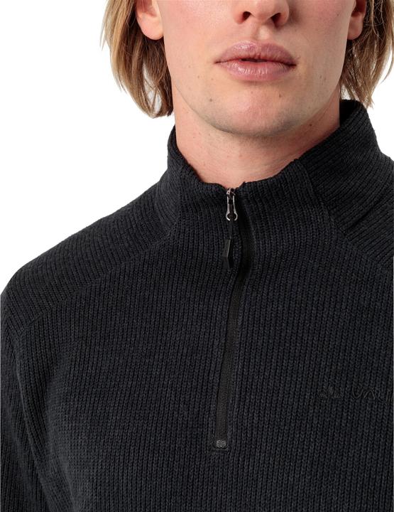 Image du produit Vaude Tesero II (S)