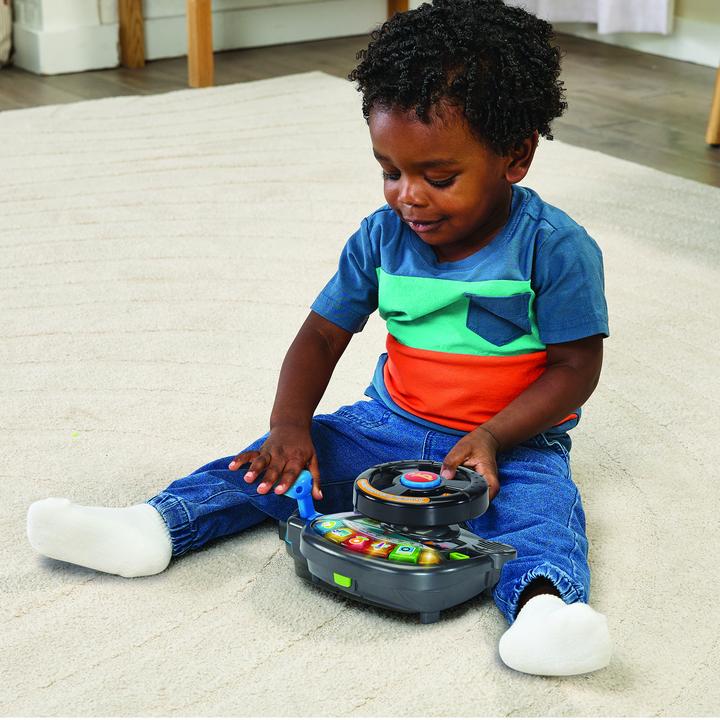 Produktbild VTech 80-576505