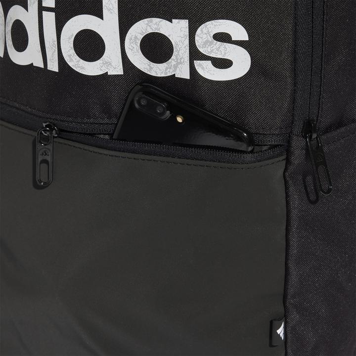 Actual product image adidas Klassischer Tagesrucksack