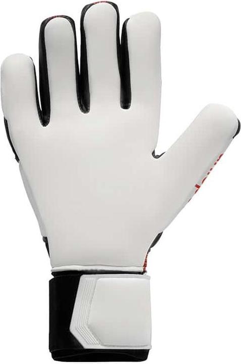 Produktbild Uhlsport Torwarthandschuh Powerline Absolutgrip Hn (9)