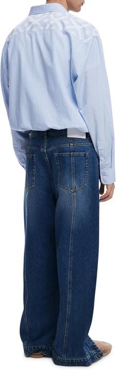 Produktbild Desigual Napoles (40)