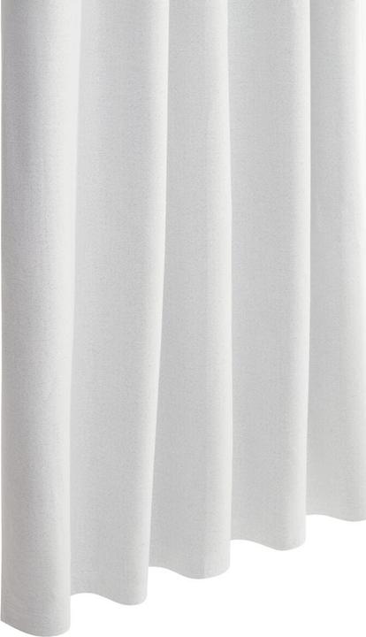 Image du produit micasa Vasco (150 x 270 cm)