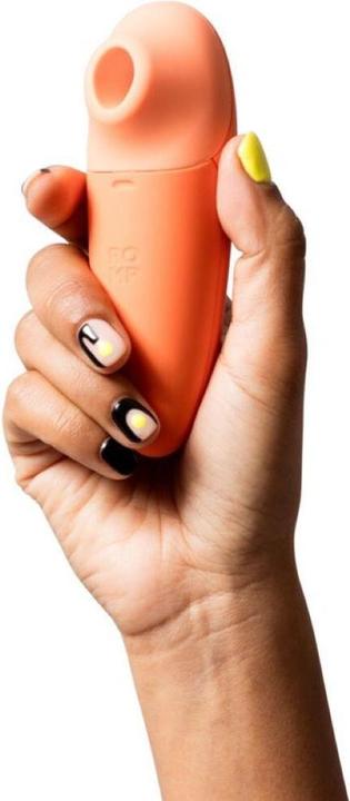 Image du produit Romp Switch X Vibromasseur clitoridien (1 pc)