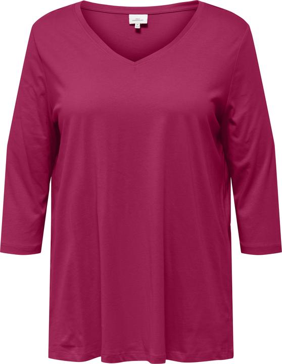 Produktbild Only CARBONNIE Top Top (S)