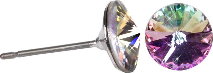 Immagine prodotto Levien Orecchini Rivoli Vitrail Light (L)