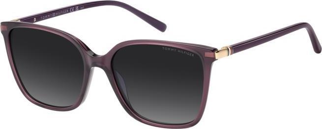 Produktbild Tommy Hilfiger TH 2349/S