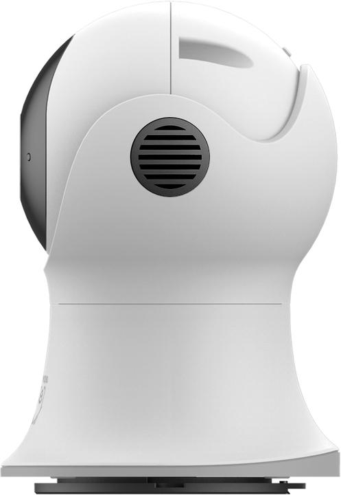 Produktbild Deltaco SH-IPC08 (1920 x 1080 Pixels)