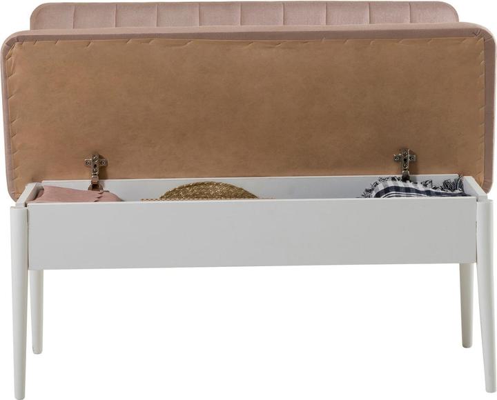 Produktbild Homitis Anja (110 cm)