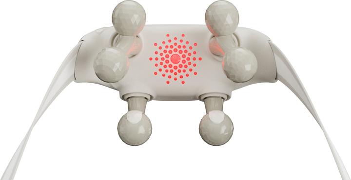 Produktbild SKG H7 ultra