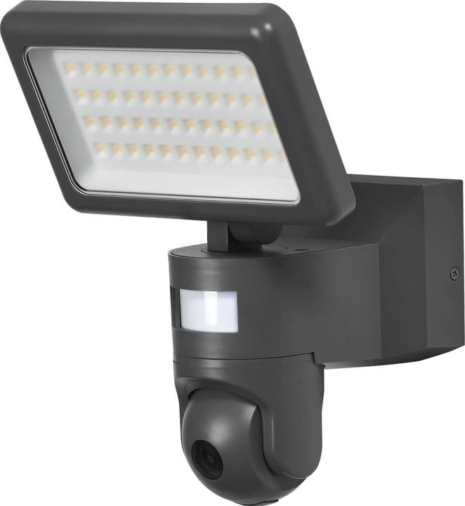 Produktbild Osram SMART+ FLOOD CAMERA CONTROL Control (2000 lm, IP44)
