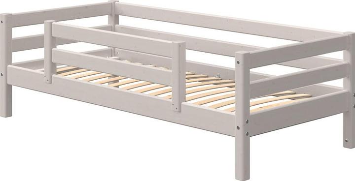 Actual product image Flexa 1/2 Fall Protection Classic (116.38 x 116 x 38 cm)