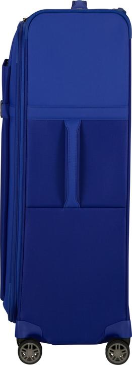 Actual product image Samsonite Airea (111.50 l, L (90 - 115l))
