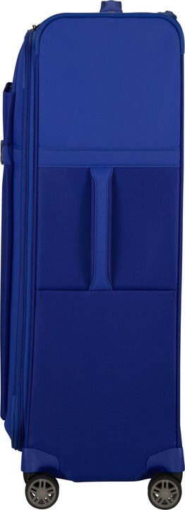 Actual product image Samsonite Airea (111.50 l, L (90 - 115l))