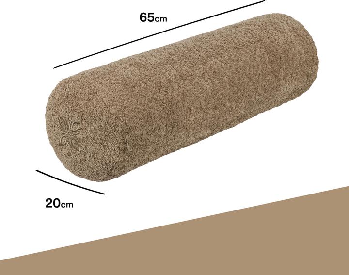 Omnana CUSHY Yogarolle