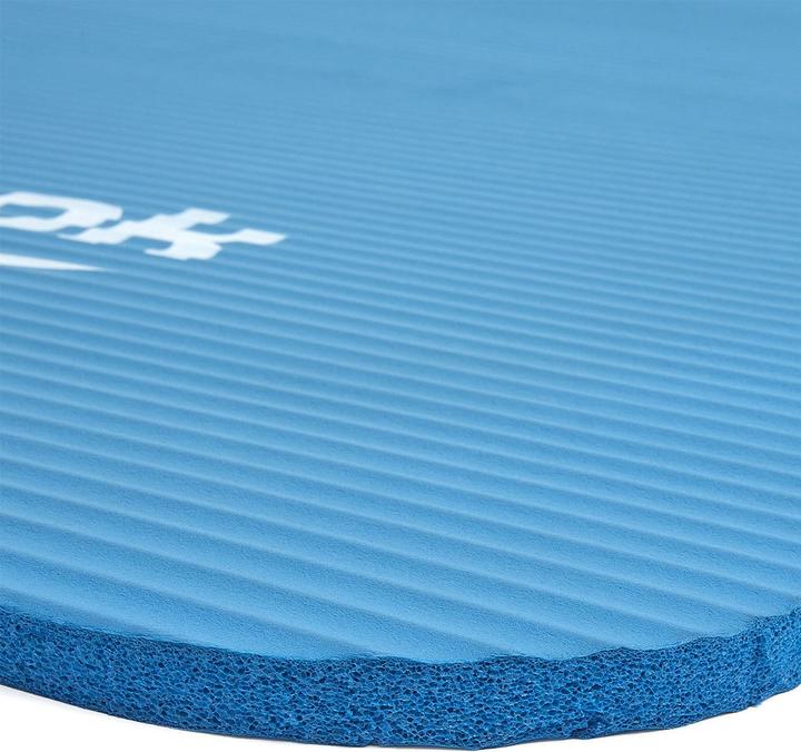 Image du produit Reebok Tapis d'entraînement (15 mm)