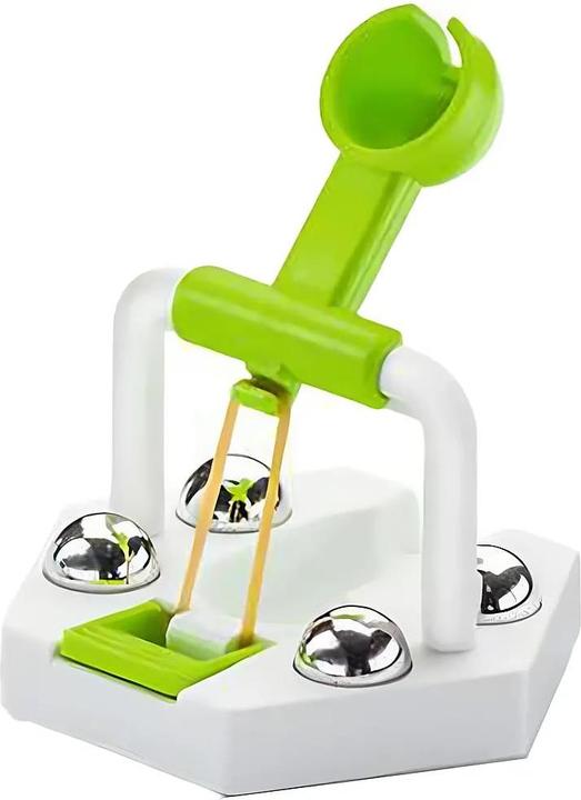 Actual product image Ravensburger GraviTrax RAV GraviTrax Element Catapult 22411