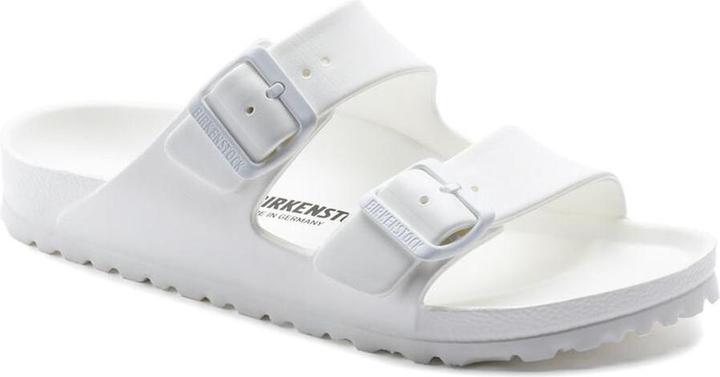 Birkenstock Arizona EVA Regular (45)