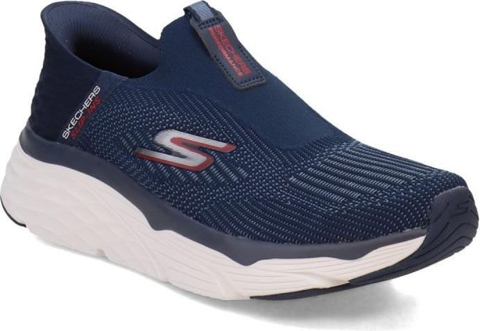 Image du produit Skechers Chaussures avec un amorti maximal (42.5)