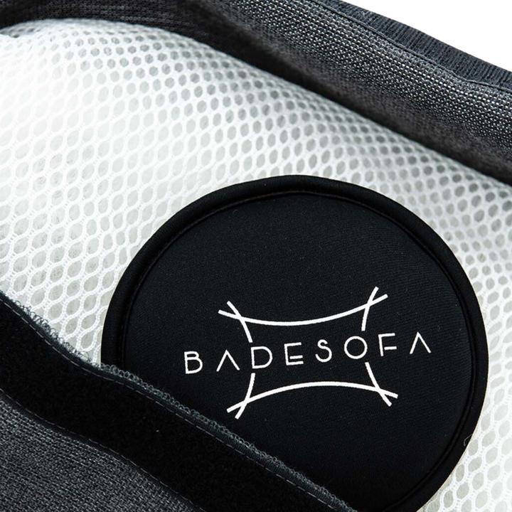 Produktbild Badesofa 