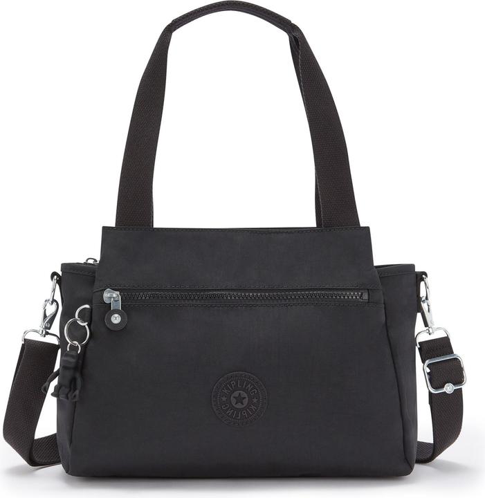 Kipling Basic Elysia, borsa a tracolla da 29,5 cm