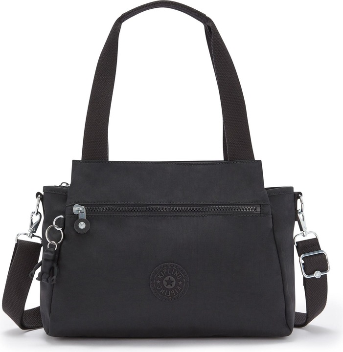 Kipling Basic Elysia Schultertasche 29.5 cm