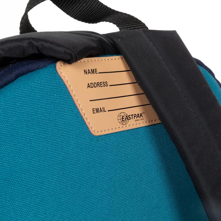 Produktbild Eastpak Killington Travel