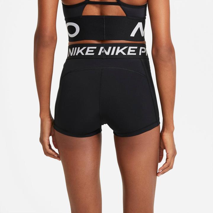 Actual product image Nike Per (L)