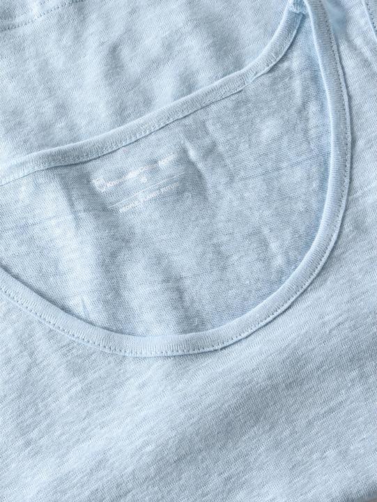 Produktbild KnowledgeCotton Apparel Linen (L)