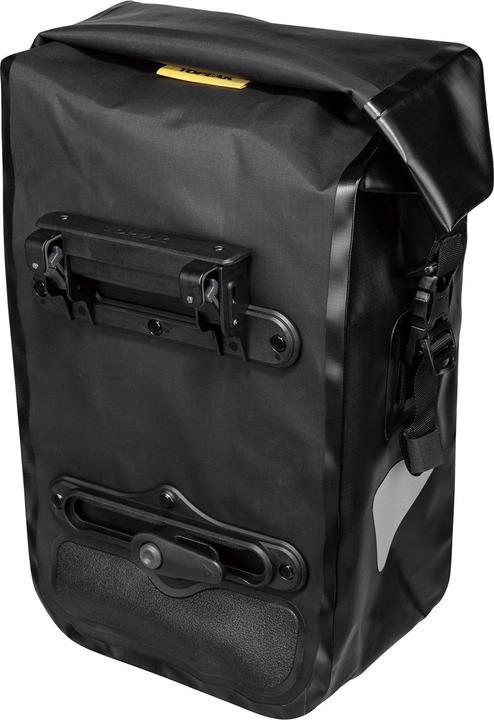 Produktbild Topeak DryBag (15 l, Gepäckträgertasche)