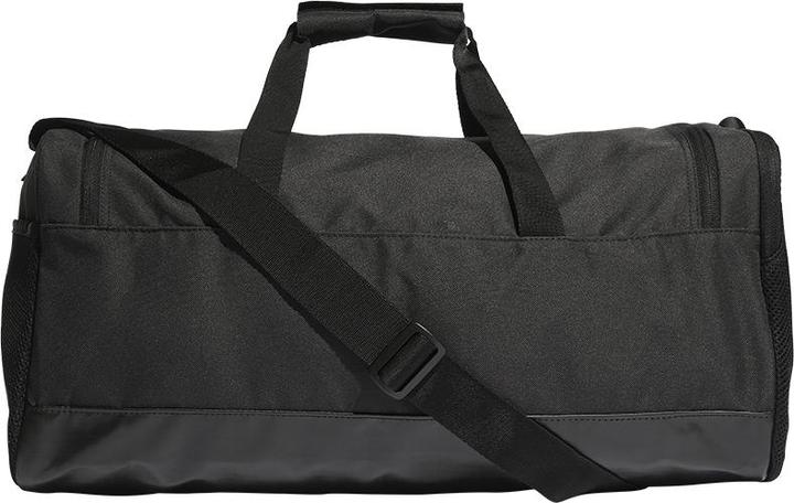 Produktbild Adidas Essentials Training Duffelbag S