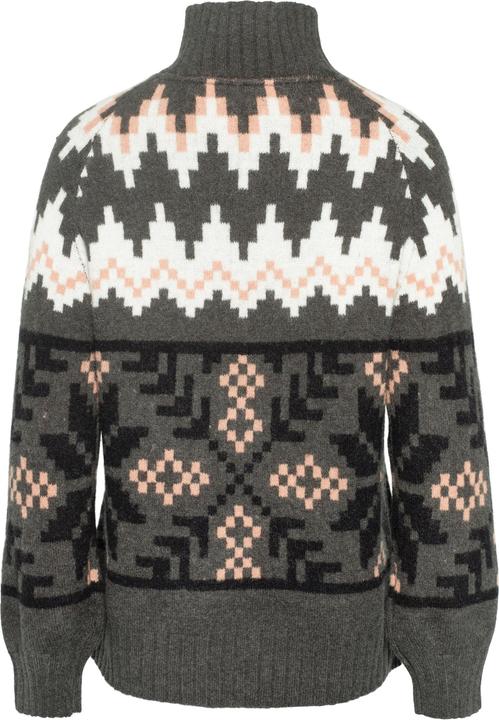 Immagine prodotto Kari Traa Maglia Amelia