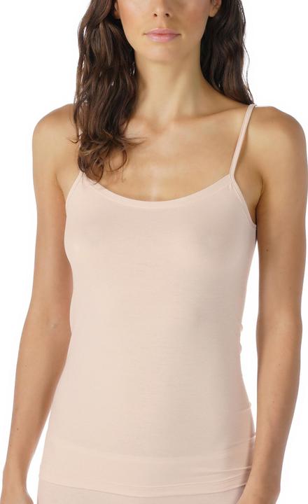 Immagine prodotto Mey Organic (42)