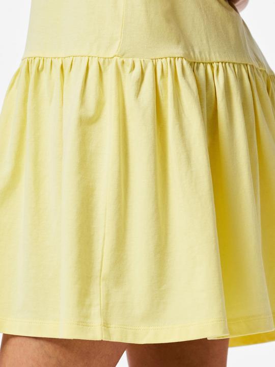 Image du produit Pieces PCDISSO Midikleid (L)