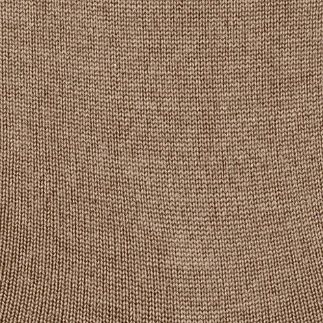 Image du produit Burlington Leeds (Une unité par pack, 40 - 46)