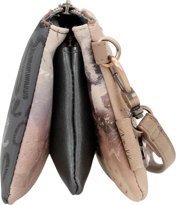 Immagine prodotto Anekke Borsa Hollywood a tracolla 21 cm