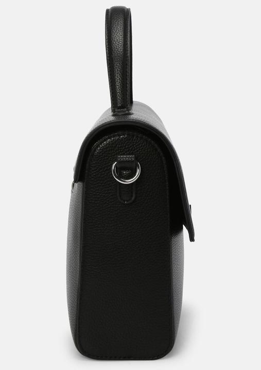 Image du produit L.Credi Sac à main Laurie 31 cm