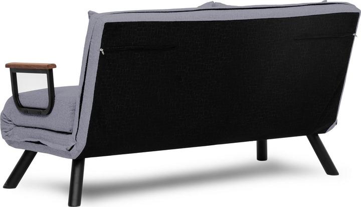 Produktbild Atelier del Sofa Sando