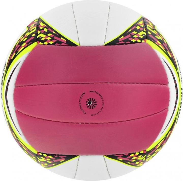 Produktbild No10 Smash Volleyball (5)