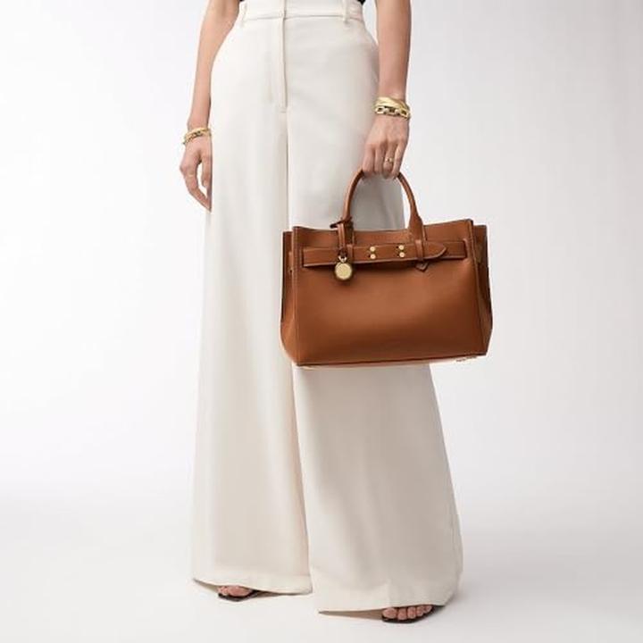 Immagine prodotto Fossil Gilmore Carryall