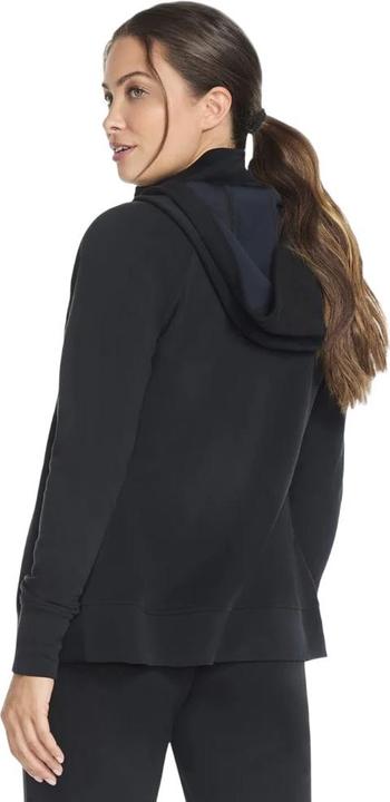 Immagine prodotto Skechers Skechluxe Elevate Giacca con Cappuccio Donna (XL)