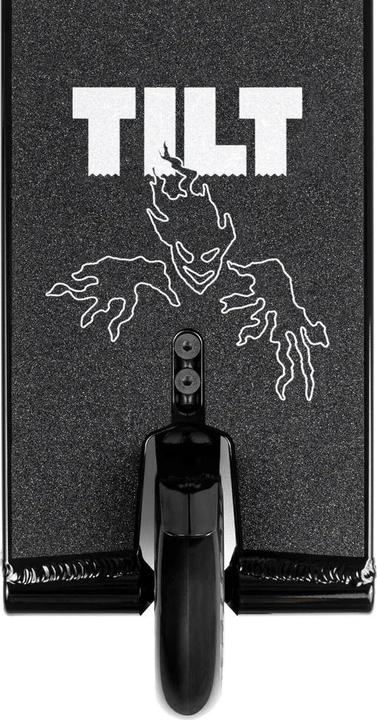 Produktbild Tilt Scooter Theorem Build Chiseled