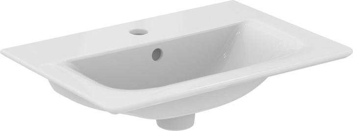 Actual product image Ideal Standard Connect Air furniture washstand 540mm E0296 (380 mm, 540 mm)
