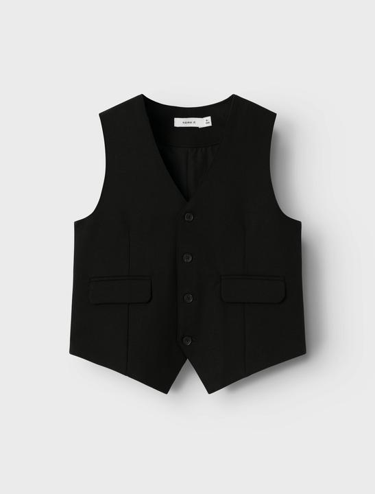 Image du produit Name it Gilet Regular Fit (122)