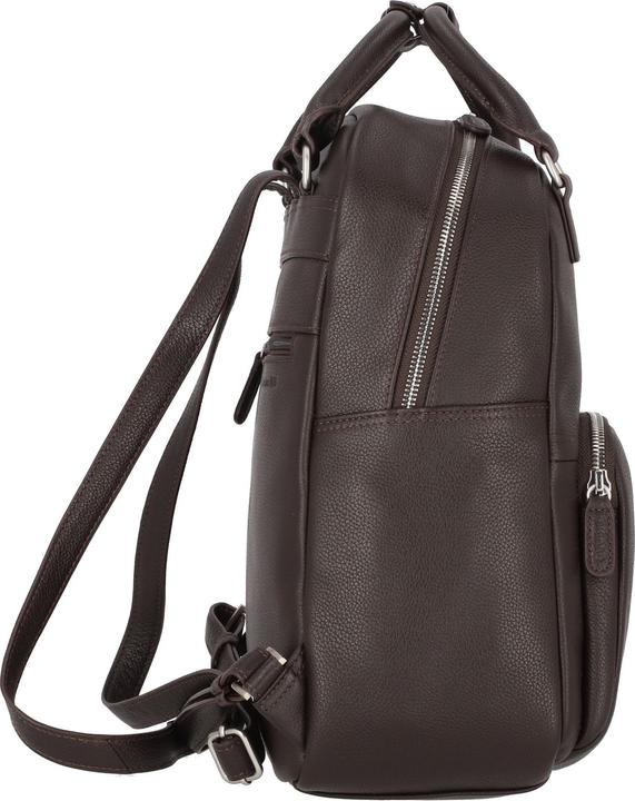 Produktbild Picard Rucksack / Daypack Luis 7116