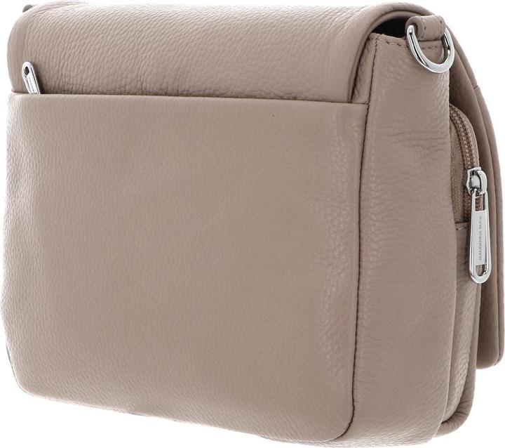 Produktbild Mandarina Duck Mellow Leather Crossover Bag