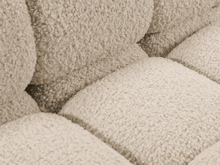 Actual product image Micadoni Bellis (Modular sofa, 1-seater)