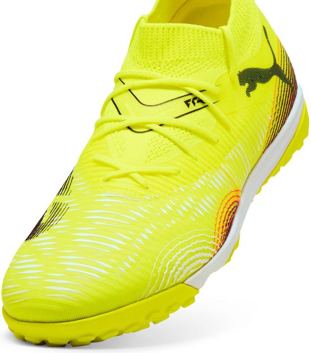 Immagine prodotto Puma Futuro 8 Match Tt (46)