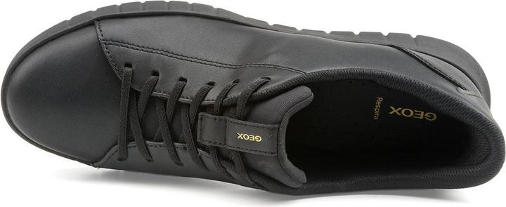 Actual product image Geox D Flextride Plus - 67943 (41)