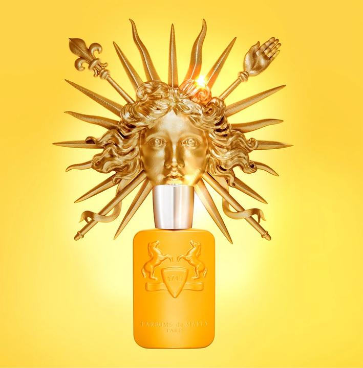 Immagine prodotto Parfums de Marly Perseus Eau de Parfum 75 ml per uomo (Eau de parfum, 75 ml)