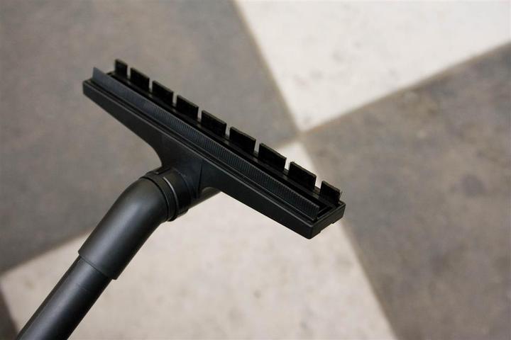 Produktbild Ubbink VacuProCleaner Maxi (Nass-Trockensauger)